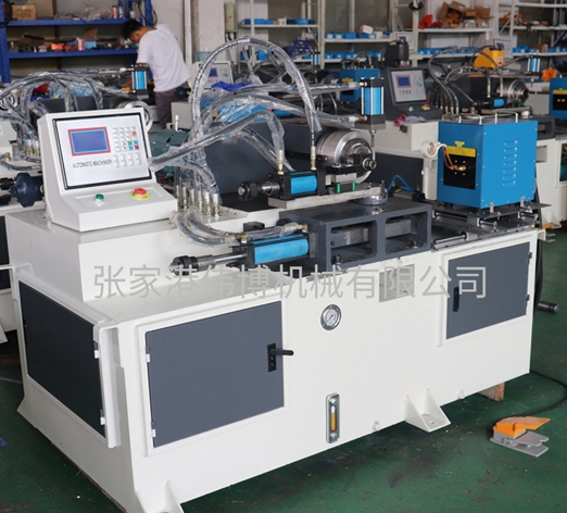 渭南Sealing machine